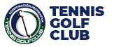 login tgc