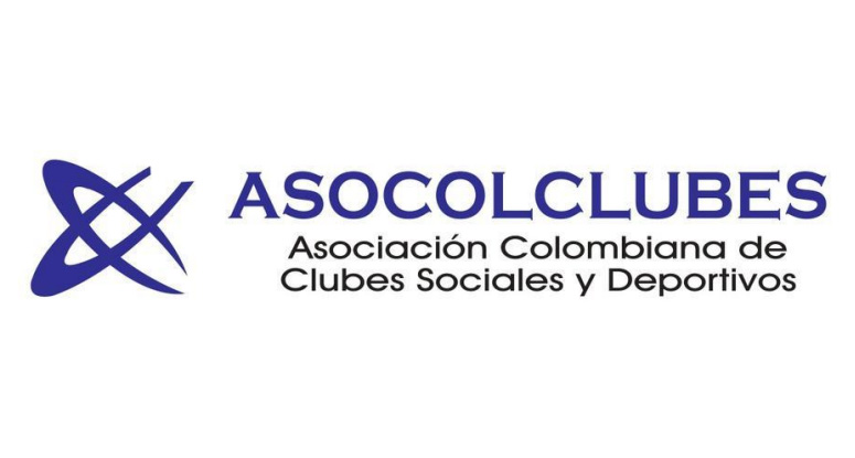 asocolclubes